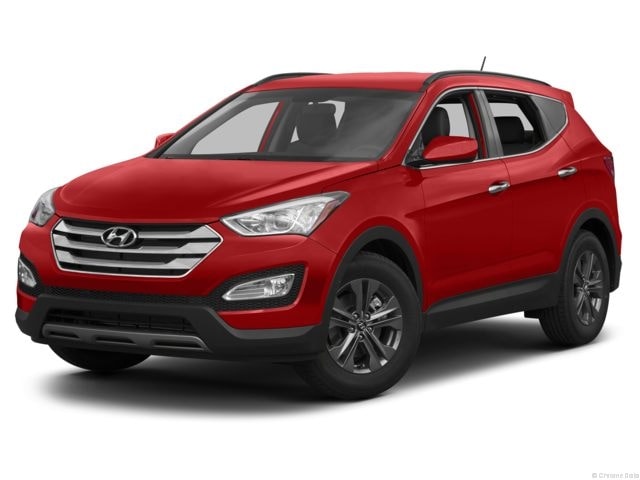hyundai santa fe 2013 5XYZT3LB5DG064127 image hyundai santa fe 2013 5XYZT3LB5DG064127 image